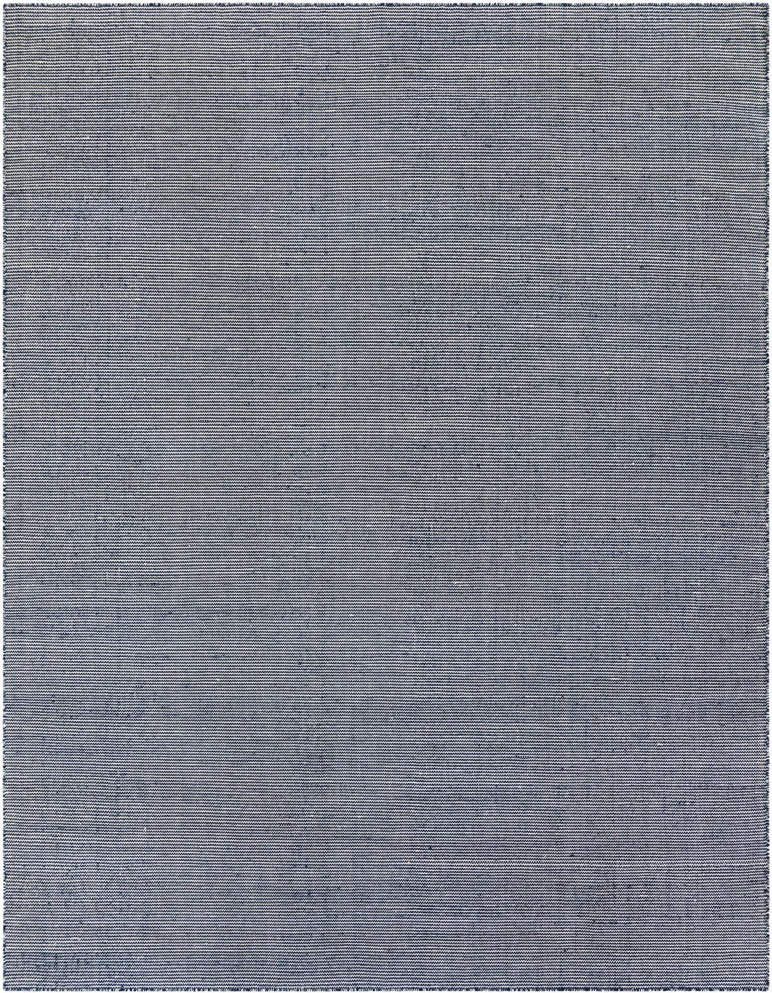 9' x 12' Easy-Clean Jill Zarin Palm Springs Indoor / Outdoor Rug