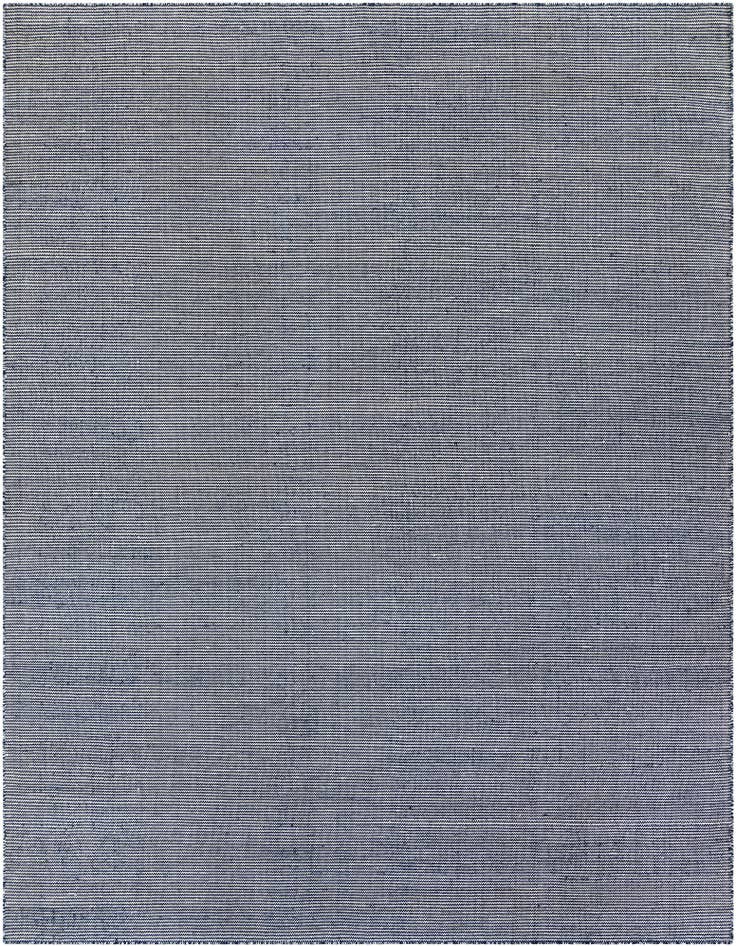 Detail image of 9' x 12' Easy-Clean Jill Zarin Palm Springs Indoor / Outdoor Rug