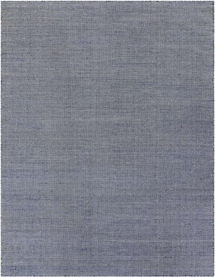9' x 12' Easy-Clean Jill Zarin Palm Springs Indoor / Outdoor Rug
