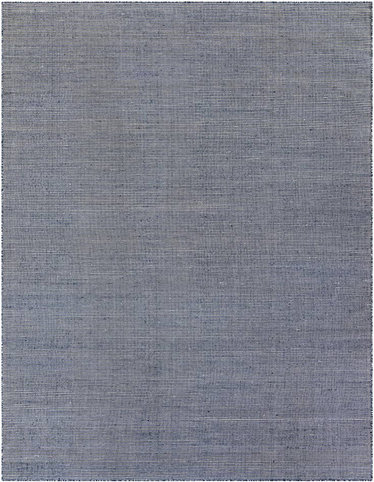 Detail image of 9' x 12' Easy-Clean Jill Zarin Palm Springs Indoor / Outdoor Rug