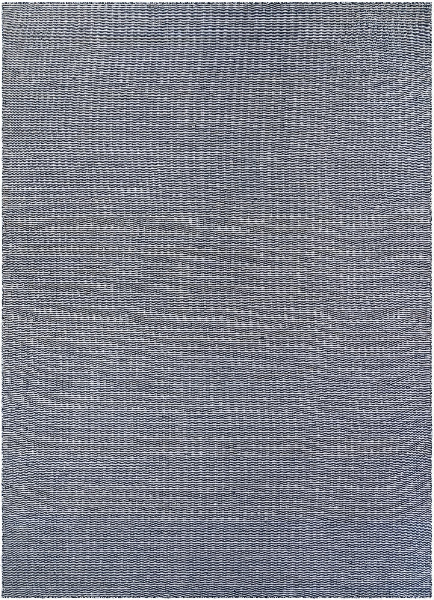 10' x 14' 1  Washable Jill Zarin Palm Springs Indoor / Outdoor Rug