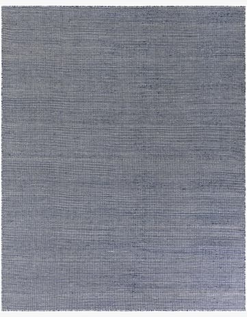 7' 10 x 10' Easy-Clean Jill Zarin Palm Springs Indoor / Outdoor Rug