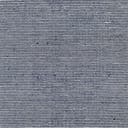 Rug Navy Sky Swatch link