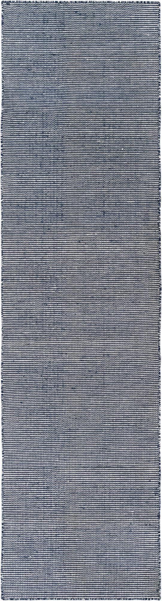 Rug Navy Sky Swatch link