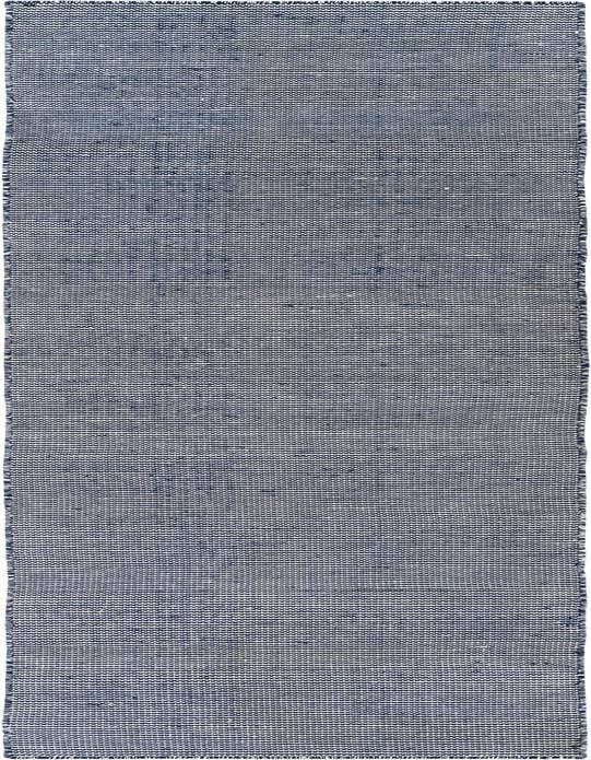 Detail image of 2' 7 x 10' Easy-Clean Jill Zarin Palm Springs Indoor / Outdoor Runner Rug