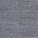 Rug Navy Sky Swatch link