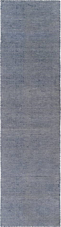 Detail image of 2' 7 x 10' Easy-Clean Jill Zarin Palm Springs Indoor / Outdoor Runner Rug