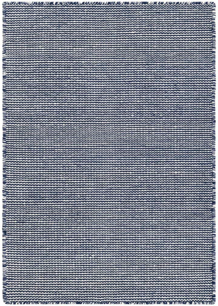 2' x 4' 1 Easy-Clean Jill Zarin Palm Springs Indoor / Outdoor Runner Rug