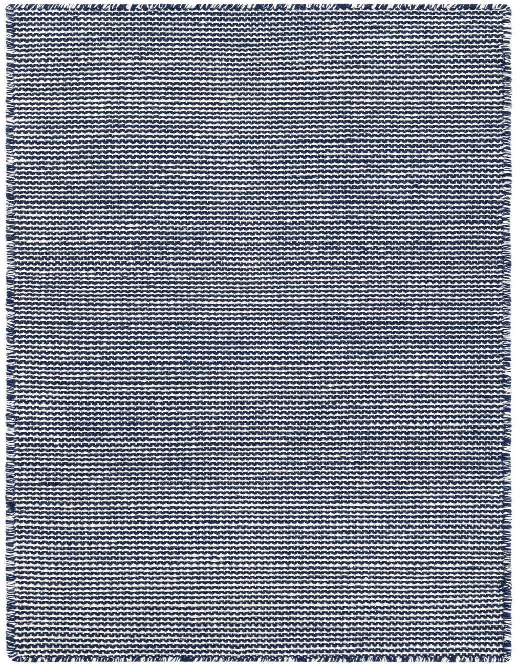 2' x 4' 1 Easy-Clean Jill Zarin Palm Springs Indoor / Outdoor Runner Rug
