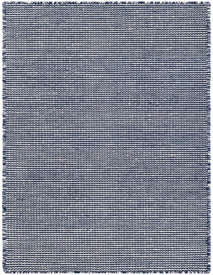 Detail image of 2' x 4' 1 Easy-Clean Jill Zarin Palm Springs Indoor / Outdoor Runner Rug