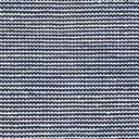 Rug Navy Sky Swatch link