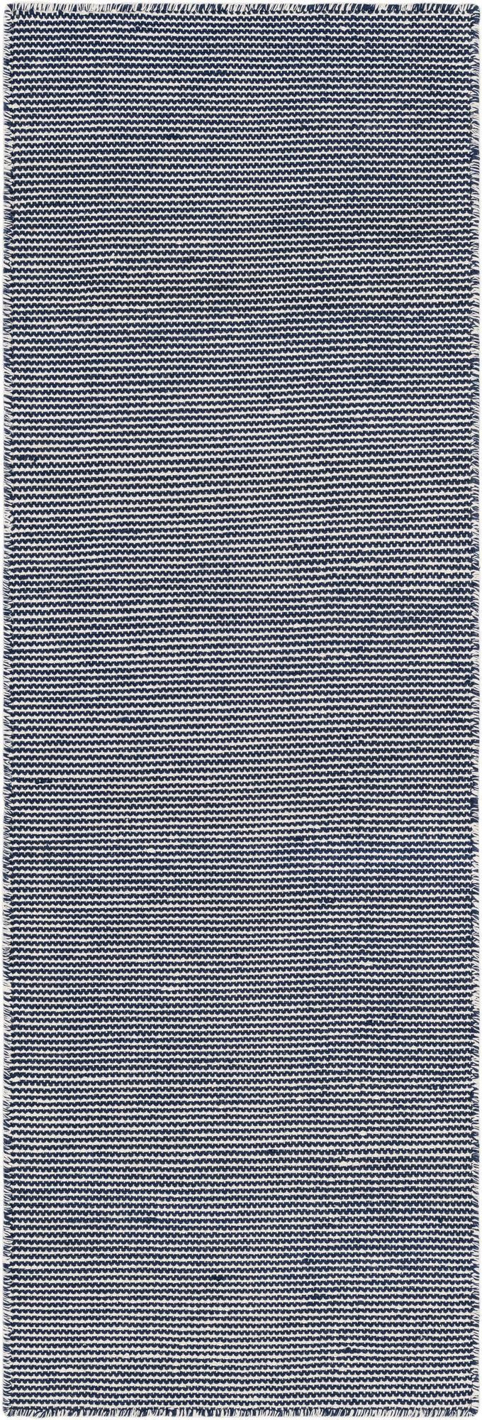 Rug Navy Sky Swatch link