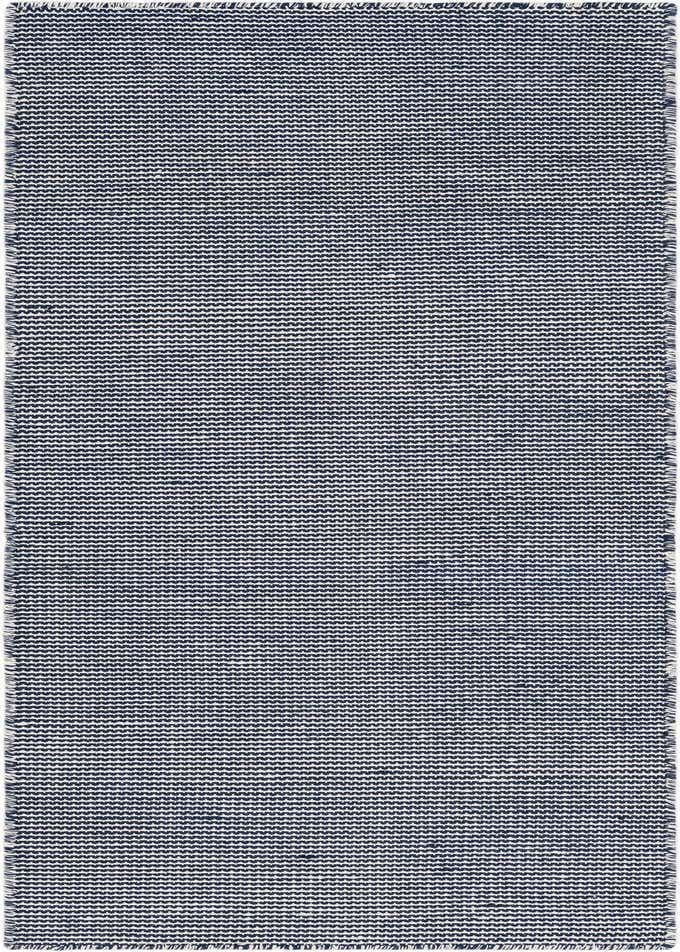 2' x 6' 1 Easy-Clean Jill Zarin Palm Springs Indoor / Outdoor Runner Rug