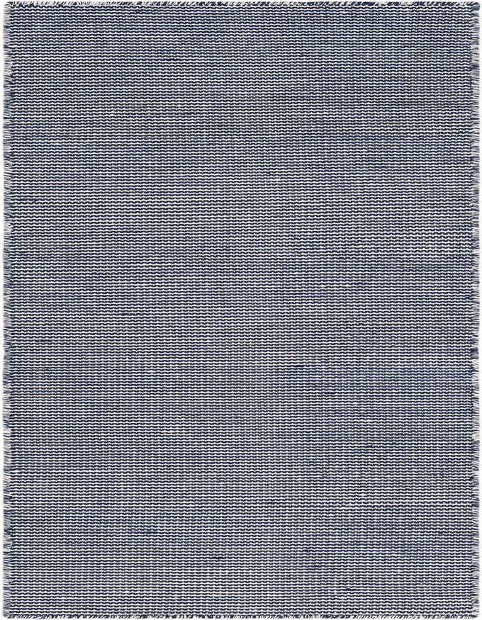 2' x 6' 1 Easy-Clean Jill Zarin Palm Springs Indoor / Outdoor Runner Rug