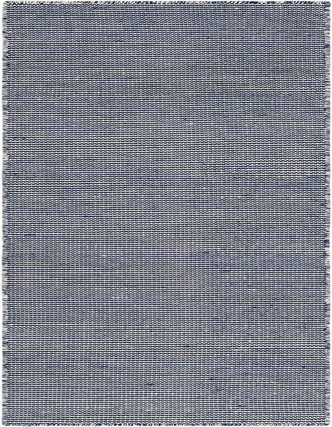 Detail image of 2' x 6' 1 Easy-Clean Jill Zarin Palm Springs Indoor / Outdoor Runner Rug