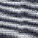 Rug Navy Sky Swatch link