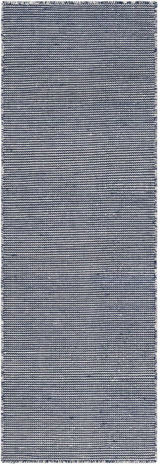 Detail image of 2' x 6' 1 Easy-Clean Jill Zarin Palm Springs Indoor / Outdoor Runner Rug