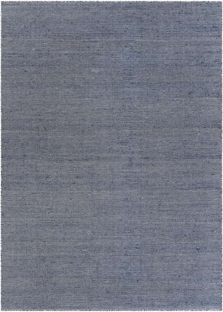 10' x 10' Easy-Clean Jill Zarin Palm Springs Indoor / Outdoor Square Rug
