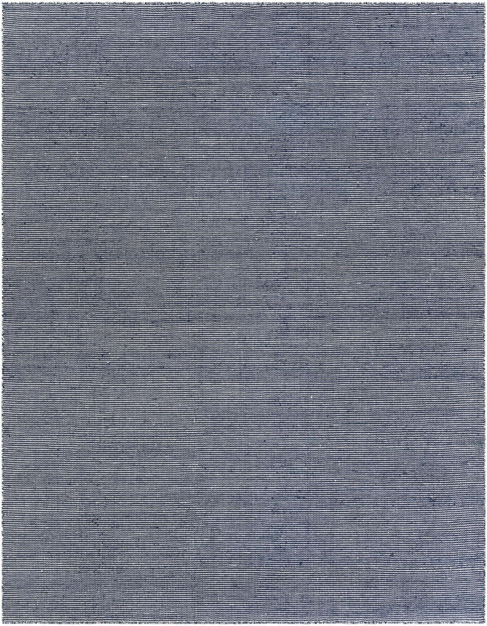 10' x 10' Easy-Clean Jill Zarin Palm Springs Indoor / Outdoor Square Rug