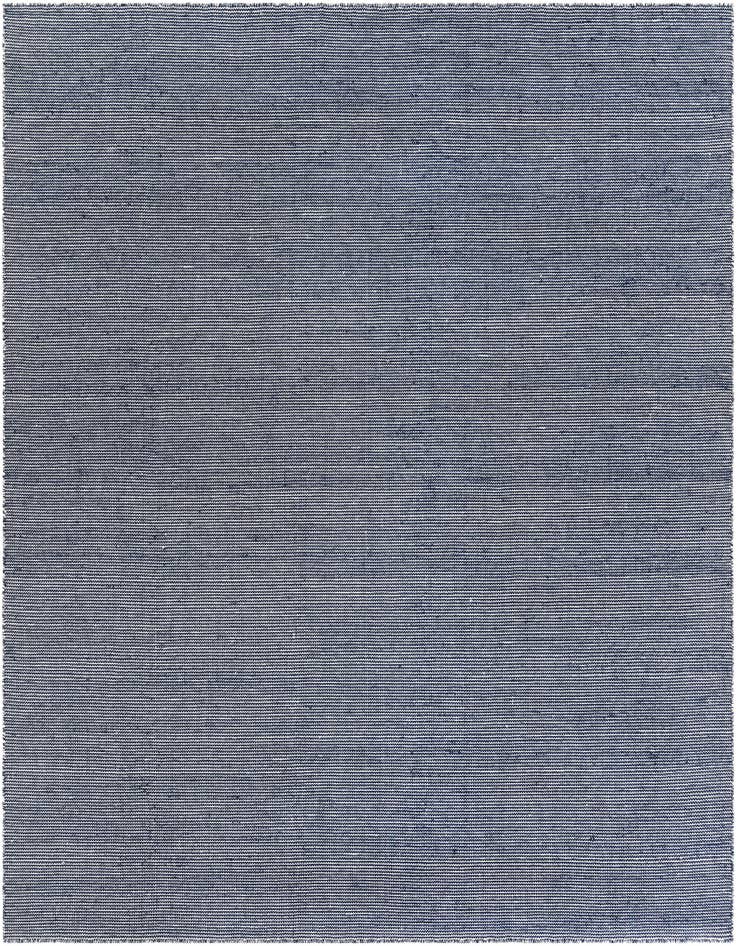 Detail image of 10' x 10' Easy-Clean Jill Zarin Palm Springs Indoor / Outdoor Square Rug
