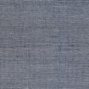 Rug Navy Sky Swatch link