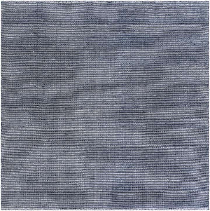 10' x 10' Easy-Clean Jill Zarin Palm Springs Indoor / Outdoor Square Rug