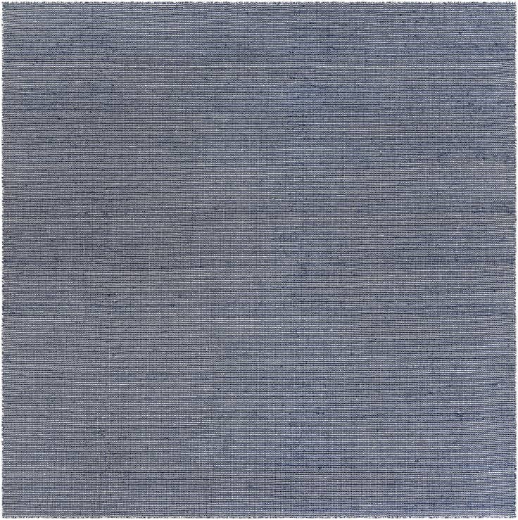 Detail image of 10' x 10' Easy-Clean Jill Zarin Palm Springs Indoor / Outdoor Square Rug