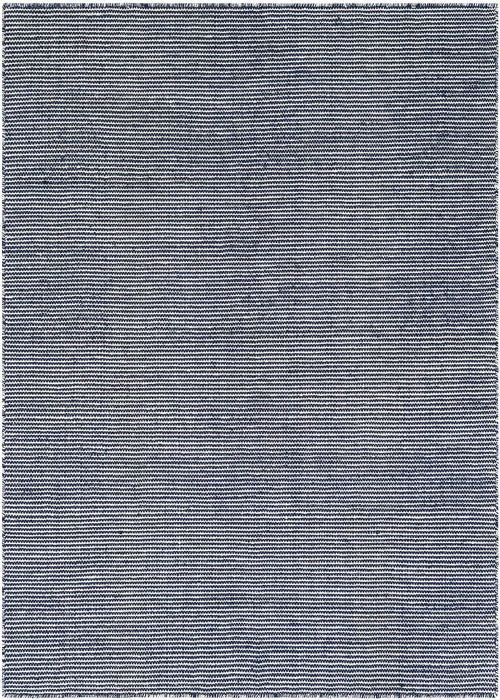 5' 1 x 5' 1 Easy-Clean Jill Zarin Palm Springs Indoor / Outdoor Square Rug