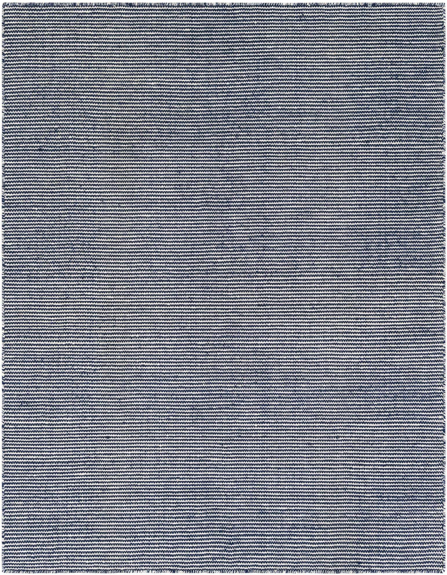 5' 1 x 5' 1 Easy-Clean Jill Zarin Palm Springs Indoor / Outdoor Square Rug