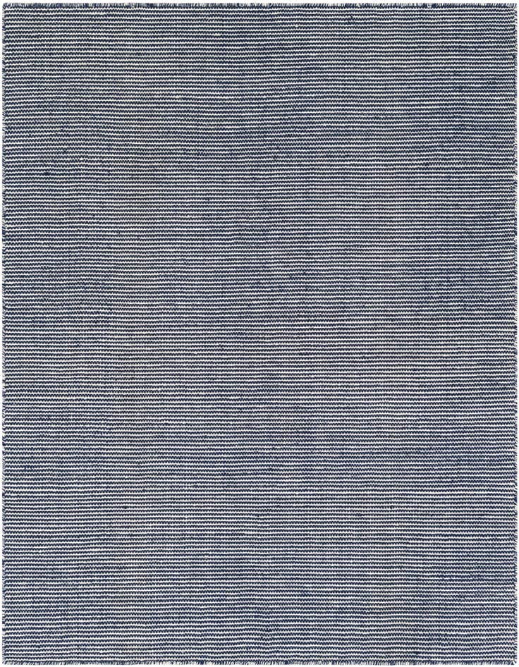 Detail image of 5' 1 x 5' 1 Easy-Clean Jill Zarin Palm Springs Indoor / Outdoor Square Rug