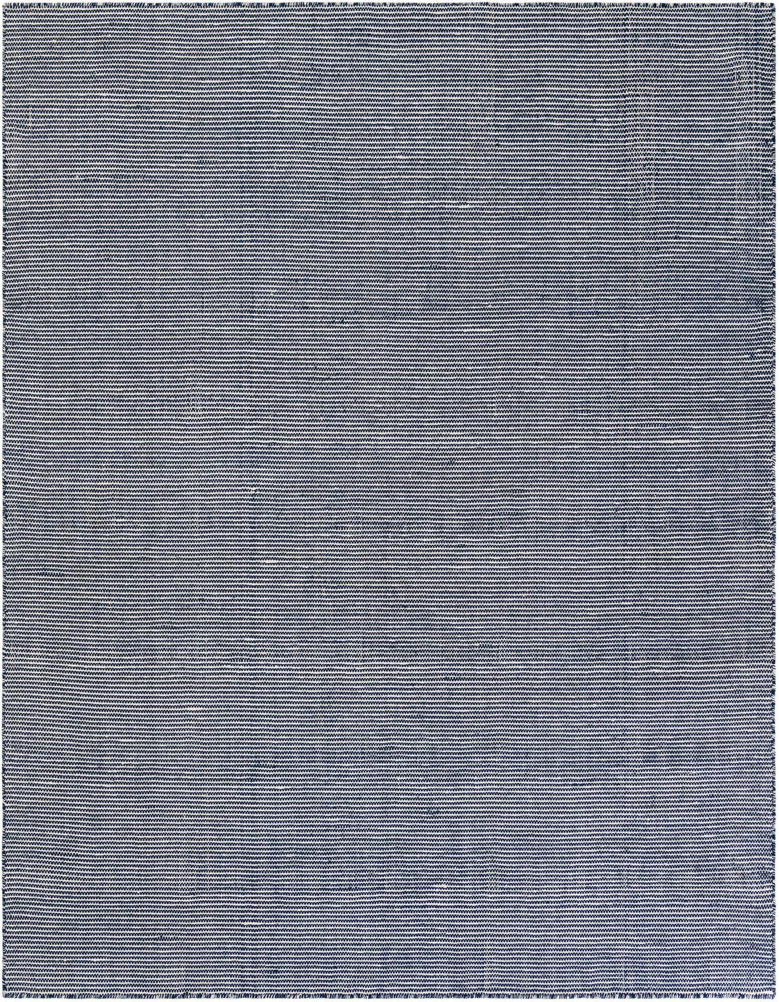 7' 10 x 7' 10 Easy-Clean Jill Zarin Palm Springs Indoor / Outdoor Square Rug