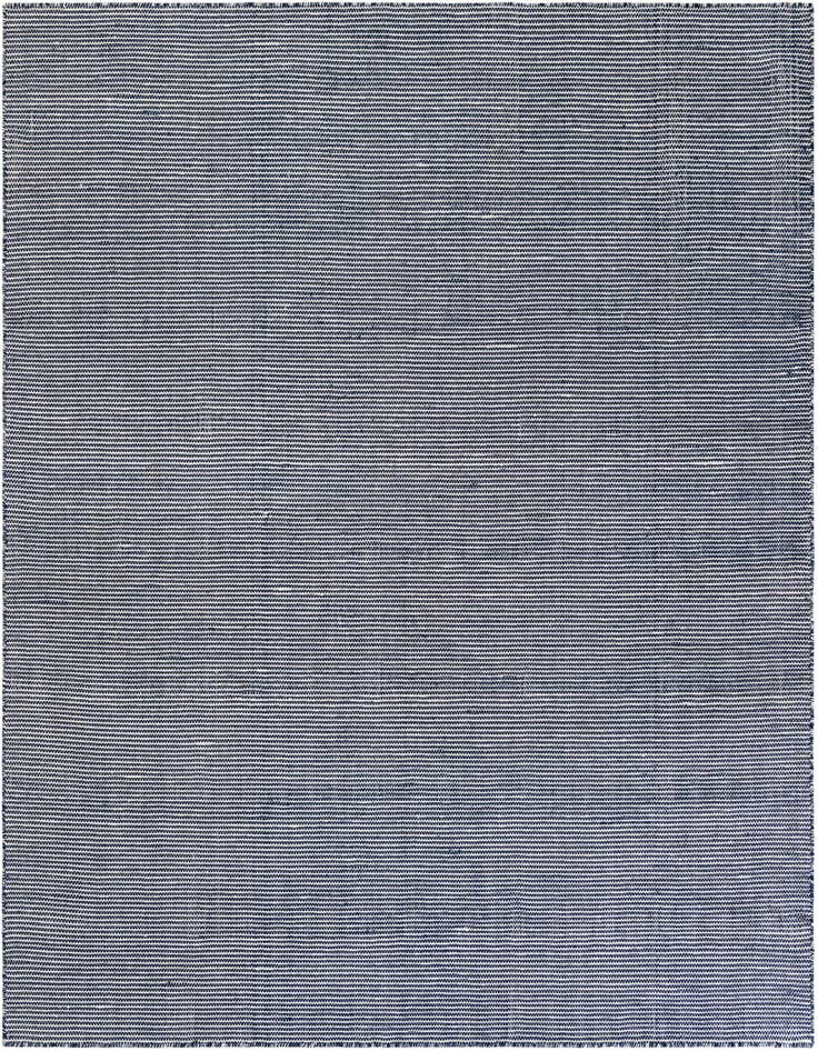 Detail image of 7' 10 x 7' 10 Easy-Clean Jill Zarin Palm Springs Indoor / Outdoor Square Rug