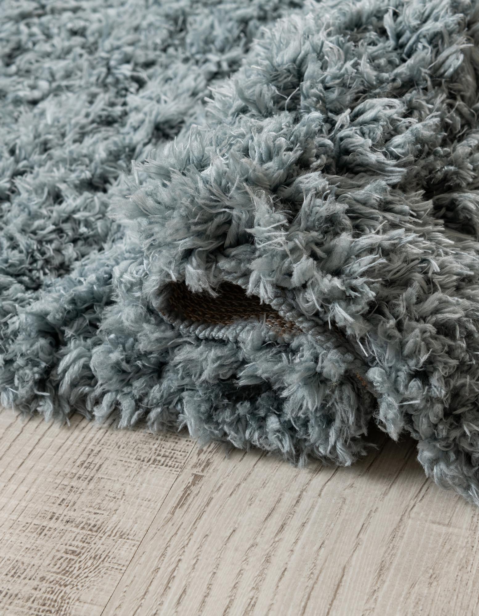 4' x 6' Marilyn Monroe™ Shag Rug