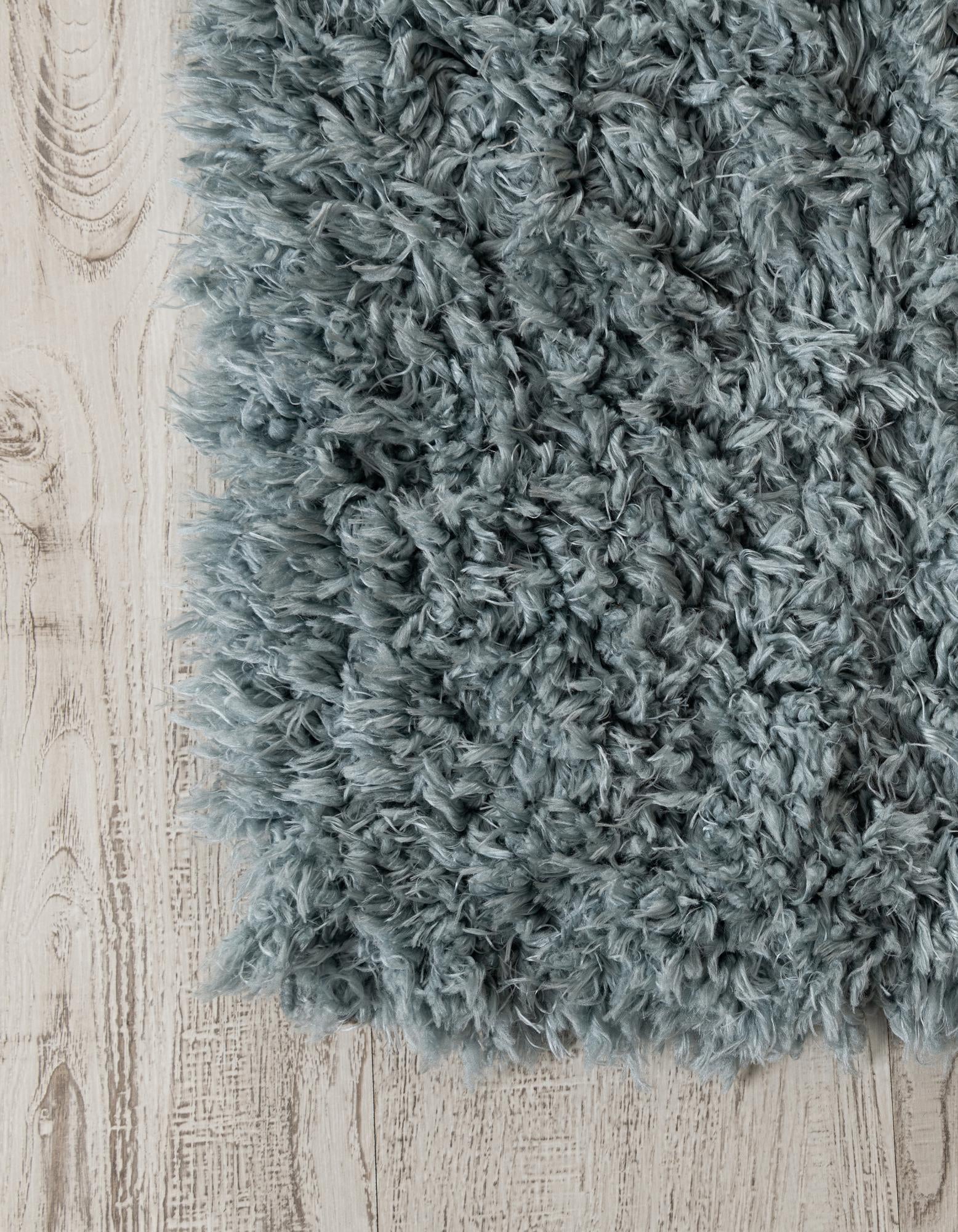 4' x 6' Marilyn Monroe™ Shag Rug