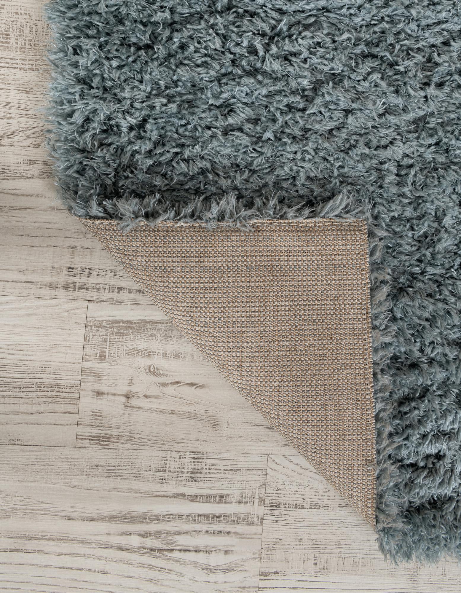 4' x 6' Marilyn Monroe™ Shag Rug