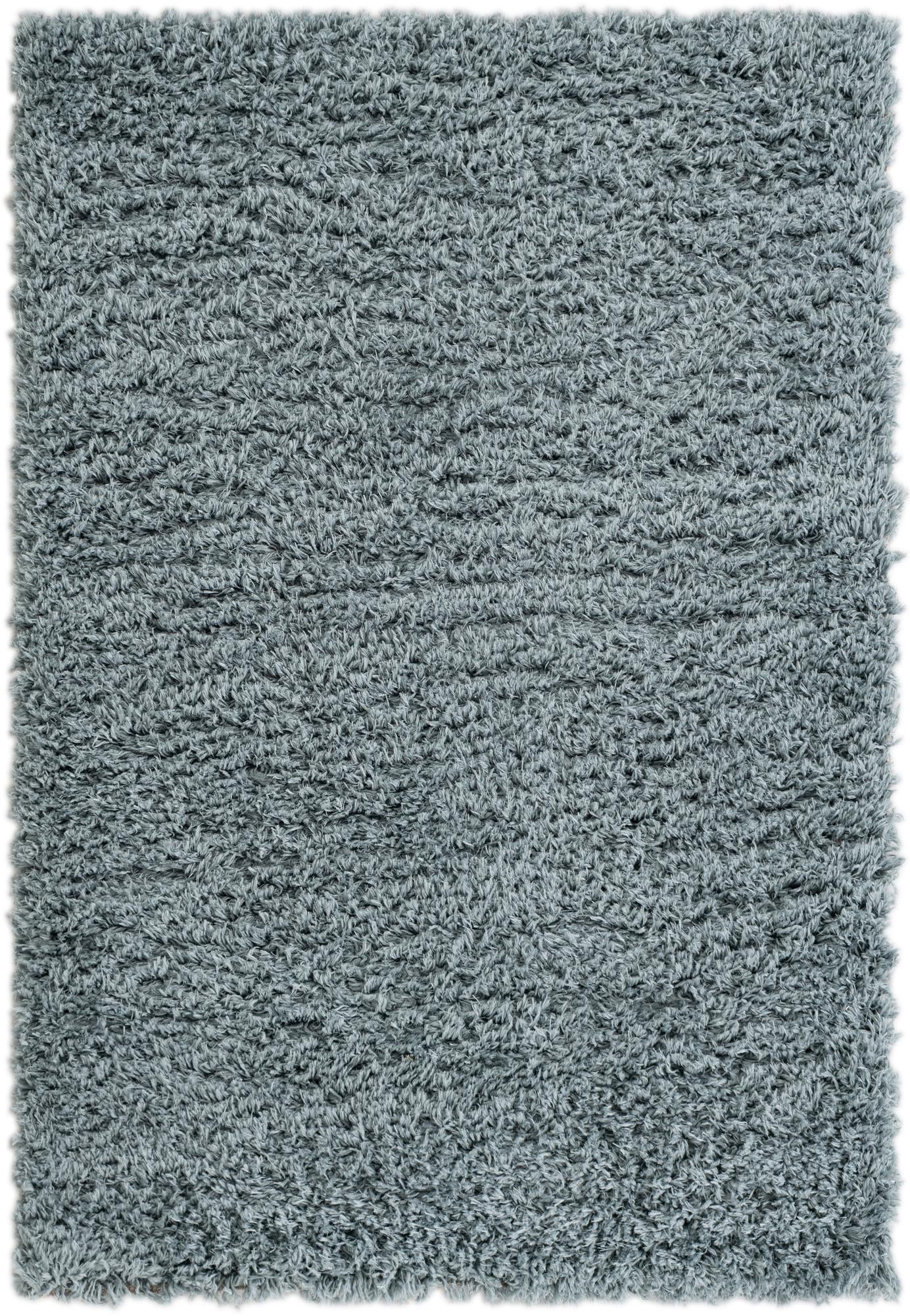 Rug Niagara Swatch link