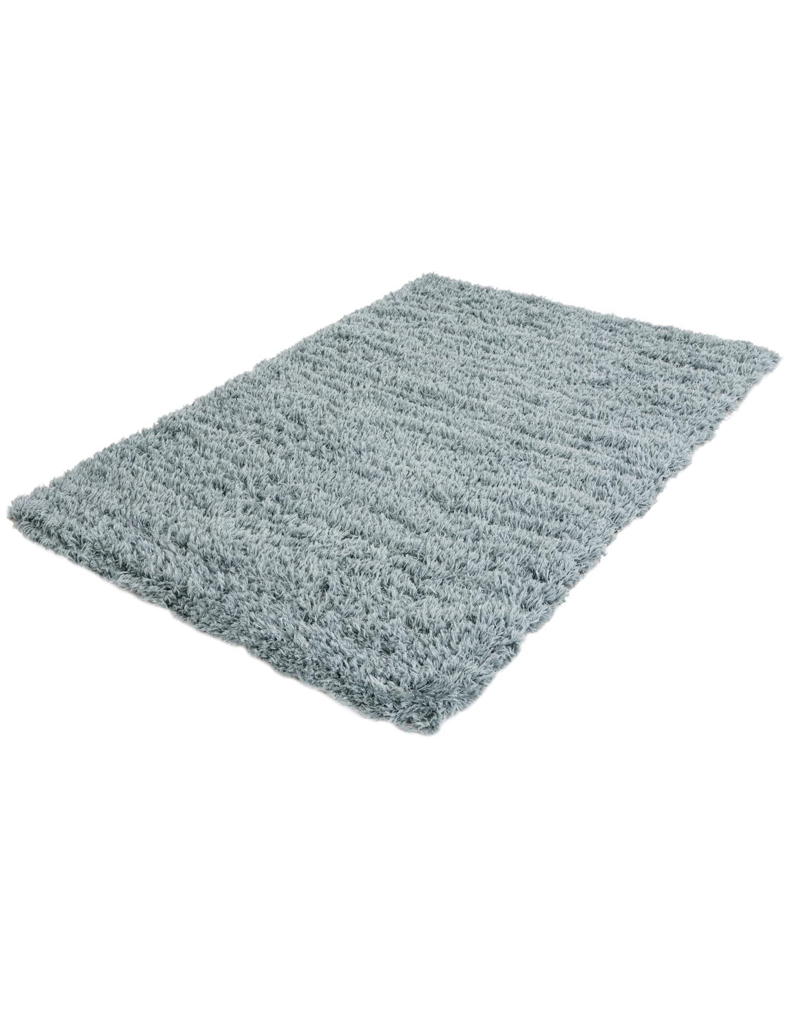4' x 6' Marilyn Monroe™ Shag Rug