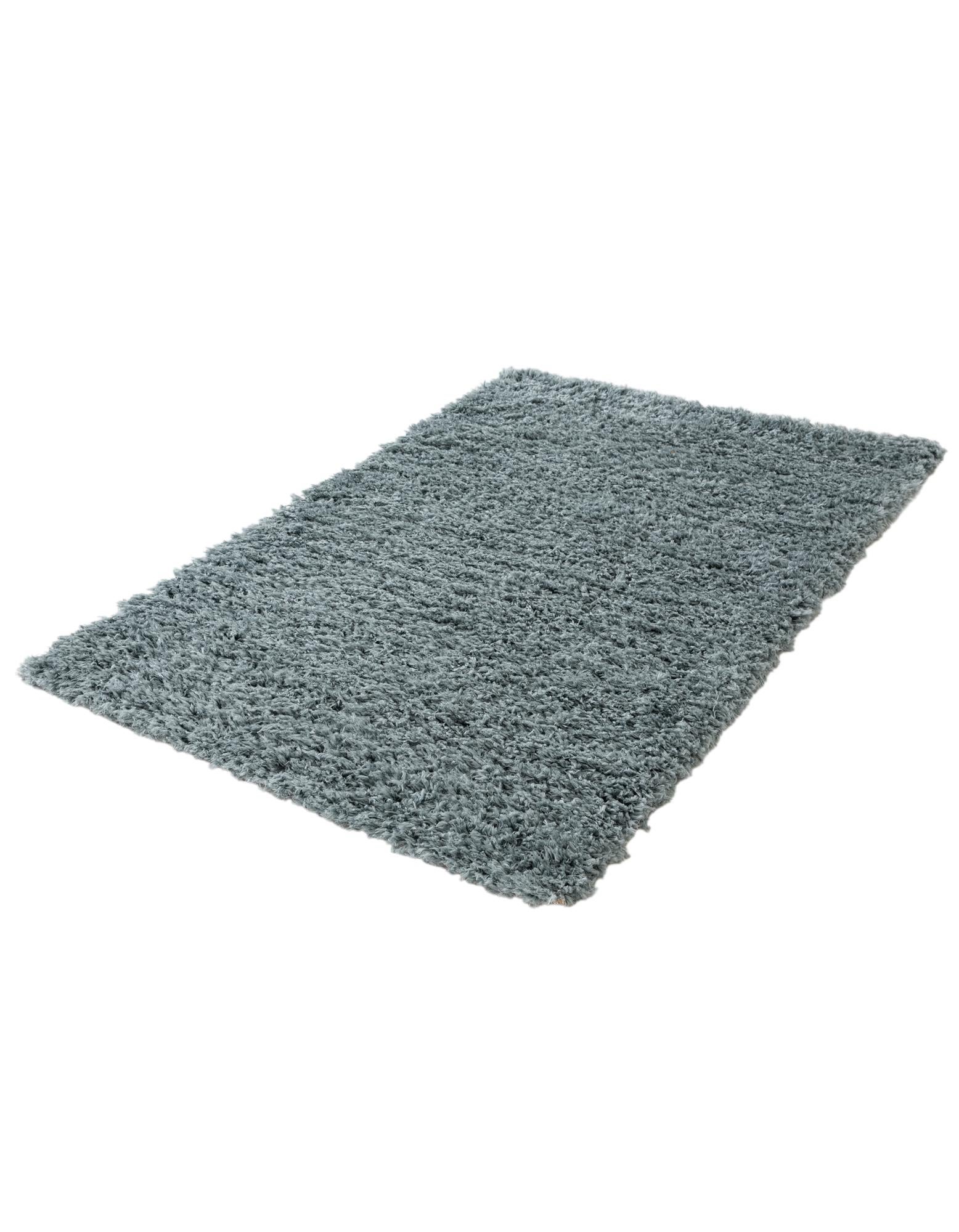 4' x 6' Marilyn Monroe™ Shag Rug