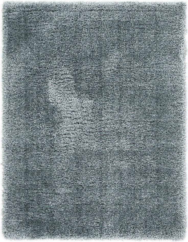 Detail image of 5' x 8' Marilyn Monroe&trade; Shag Rug