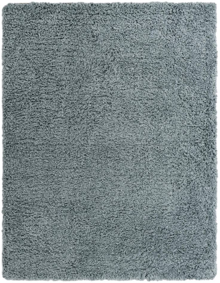 Detail image of 8' x 10' Marilyn Monroe&trade; Shag Rug