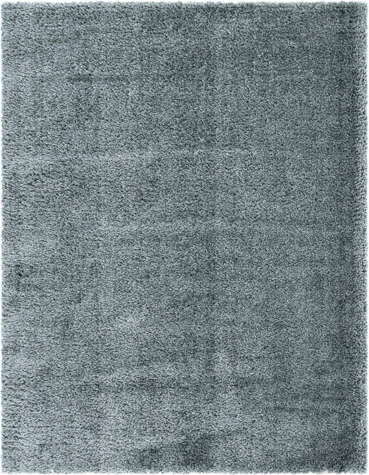 Detail image of 9' x 12' Marilyn Monroe&trade; Shag Rug