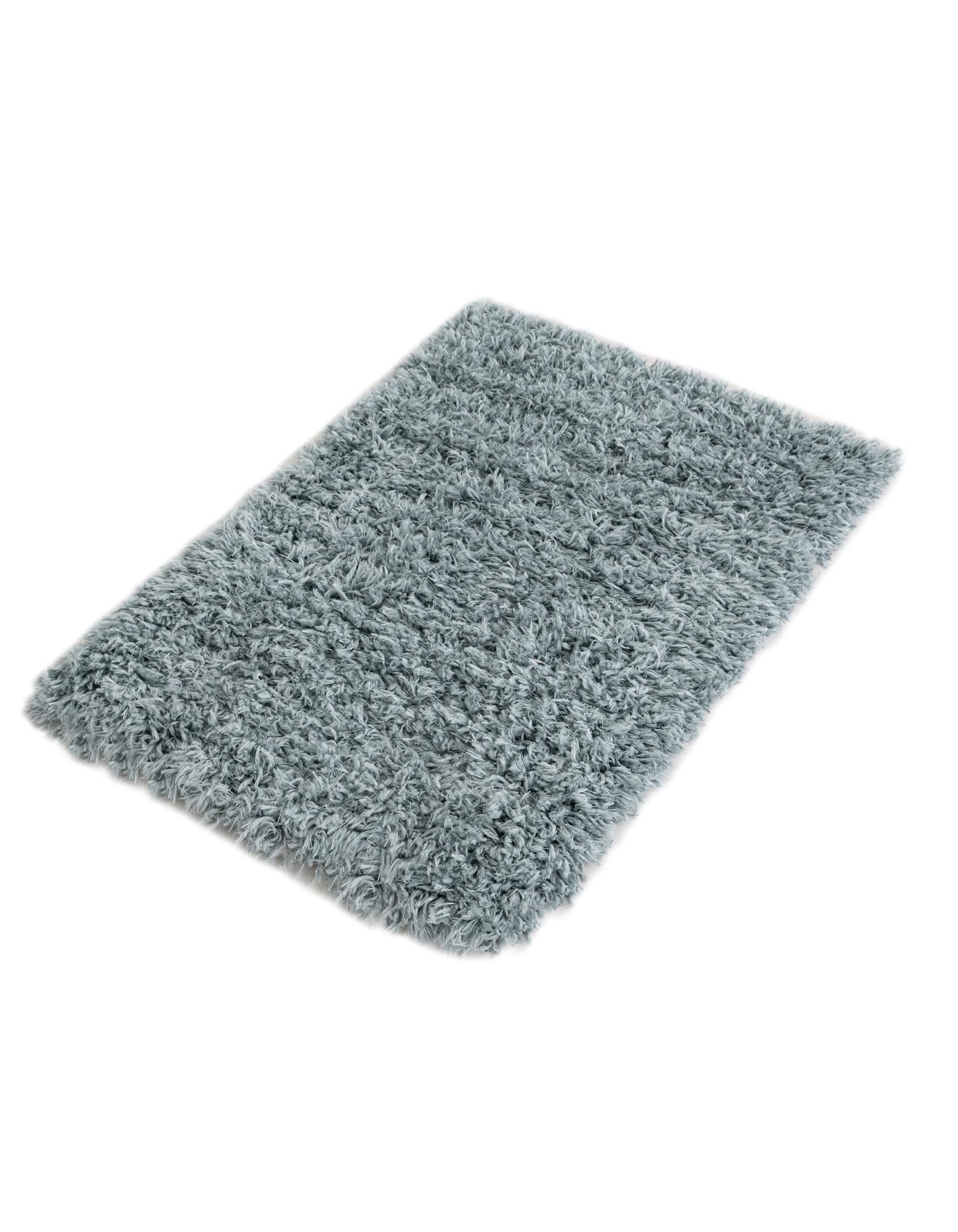 2' x 3' Marilyn Monroe™ Shag Rug