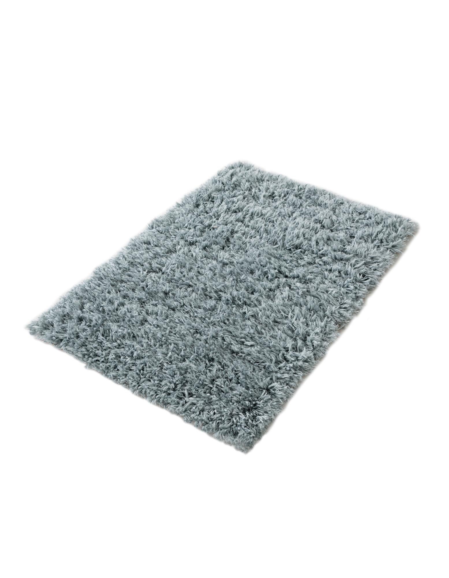 2' x 3' Marilyn Monroe™ Shag Rug