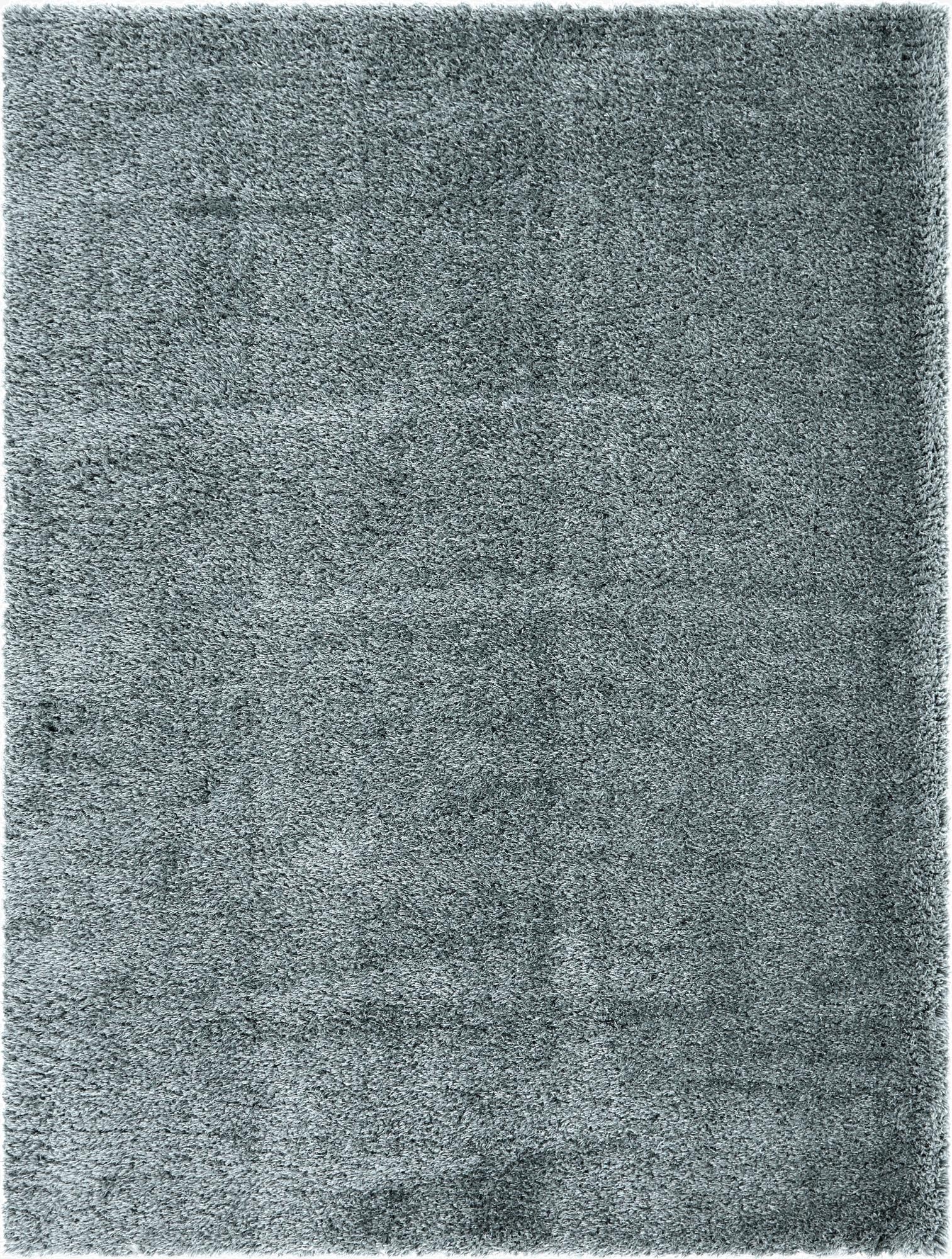 9' x 12' Marilyn Monroe&trade; Shag Rug