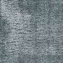 Rug Niagara Swatch link