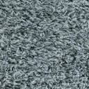 Rug Niagara Swatch link