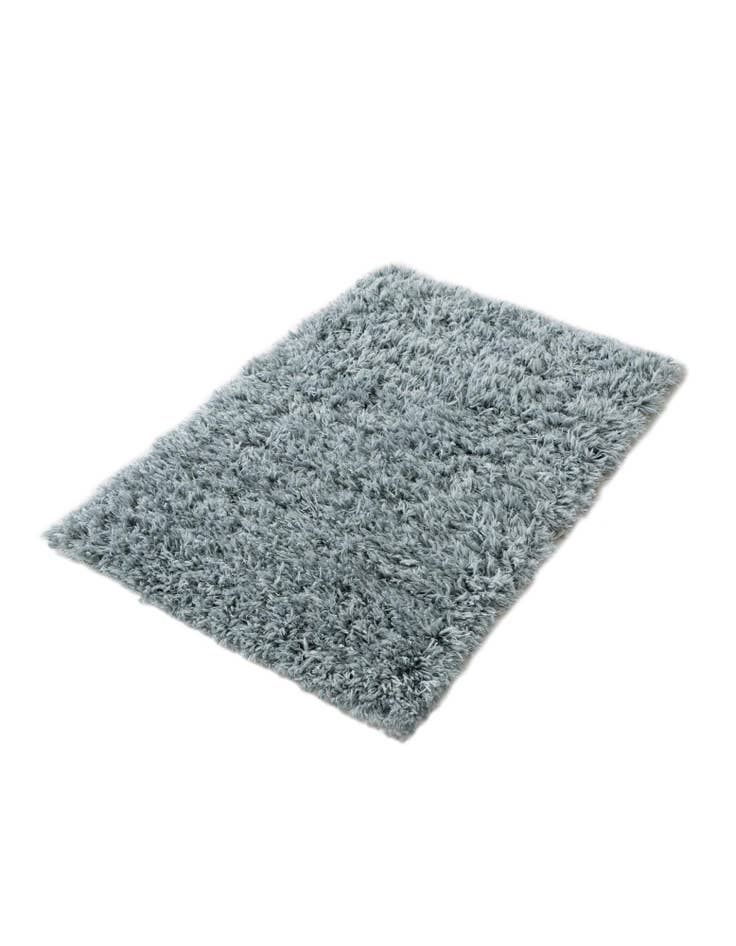 Detail image of 2' x 3' Marilyn Monroe™ Shag Rug