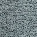 Rug Niagara Swatch link