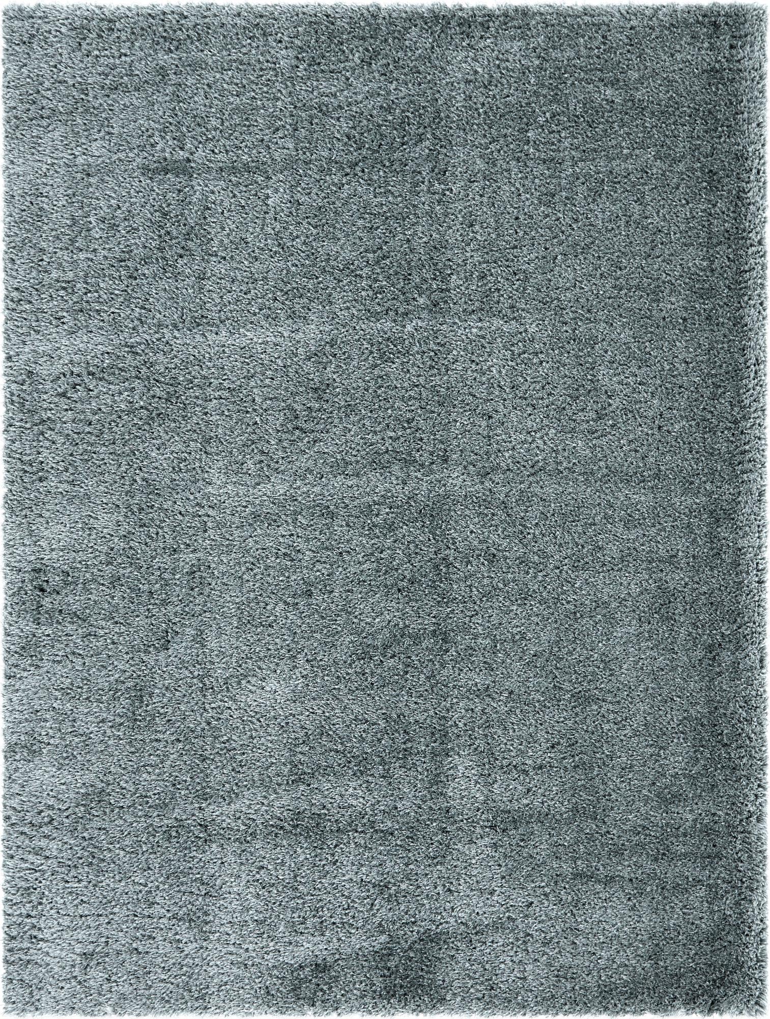 Rug Niagara Swatch link