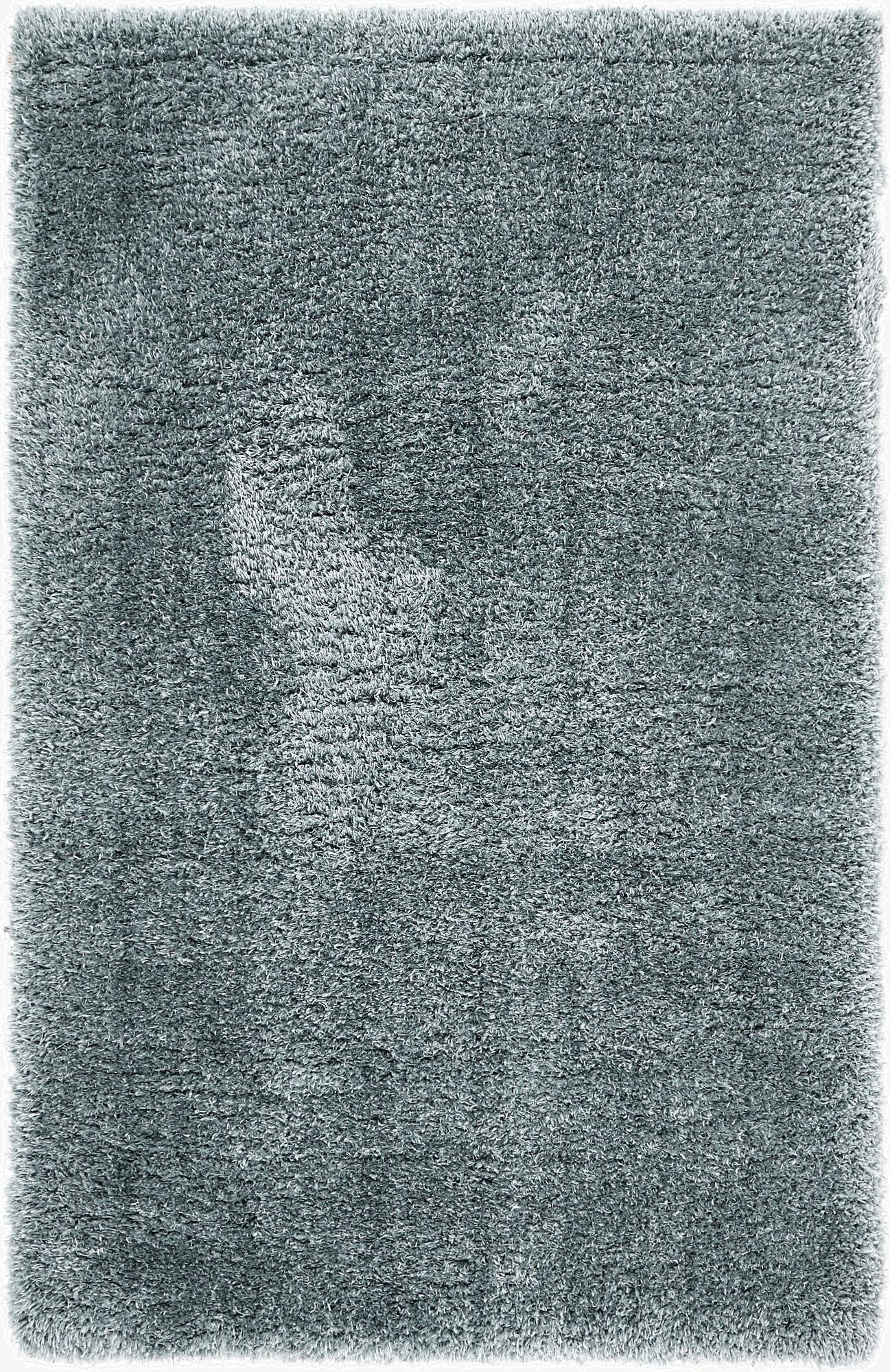 155cm x 245cm Opulence Rug